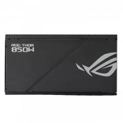 ASUS ROG THOR 850W Platinum II