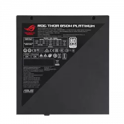 ASUS ROG THOR 850W Platinum II