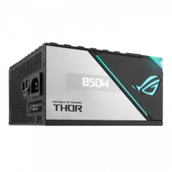 ASUS ROG THOR 850W Platinum II