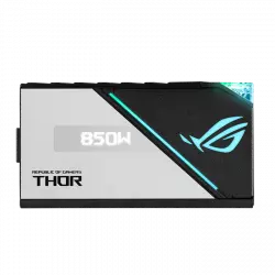 ASUS ROG THOR 850W Platinum II