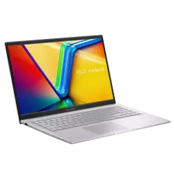 ASUS Vivobook 15 F1504VA