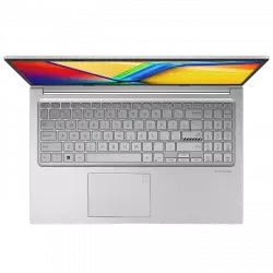 ASUS Vivobook 15 F1504VA