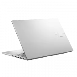 ASUS Vivobook 15 F1504VA