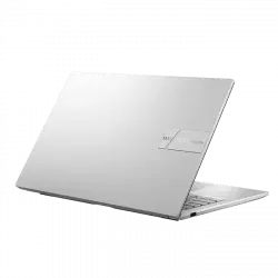 ASUS Vivobook 15 F1504VA