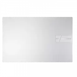 ASUS Vivobook 15 F1504VA