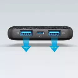 ANKER PowerCore III Sense 10K