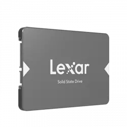 Lexar NS100