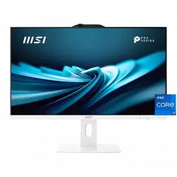 MSI Pro AP272P 14M