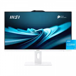 MSI Pro AP272P 14M