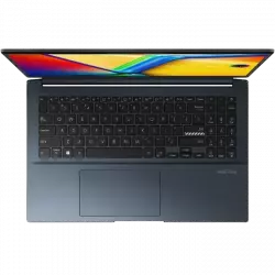 ASUS Vivobook Pro 15 OLED M6500XU