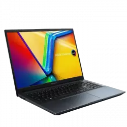 ASUS Vivobook Pro 15 OLED M6500XU