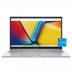 ASUS Vivobook 15 F1504VA