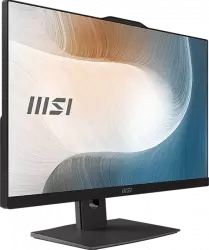 MSI Modern AM242P 12M