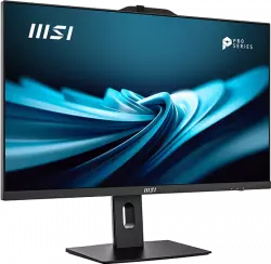 MSI Pro AP272P 14M