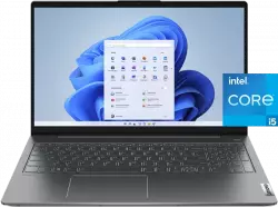 Lenovo IdeaPad 5 15IAL7