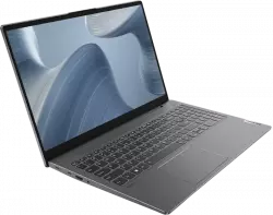 Lenovo IdeaPad 5 15IAL7