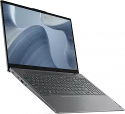 Lenovo IdeaPad 5 15IAL7