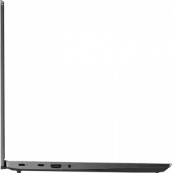 Lenovo IdeaPad 5 15IAL7