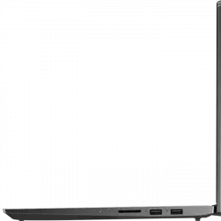 Lenovo IdeaPad 5 15IAL7