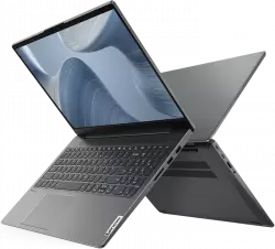 Lenovo IdeaPad 5 15IAL7