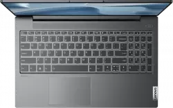 Lenovo IdeaPad 5 15IAL7