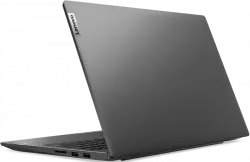 Lenovo IdeaPad 5 15IAL7