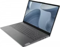 Lenovo IdeaPad 5 15IAL7