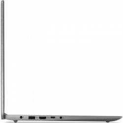 Lenovo IdeaPad Slim 3 15IRH8