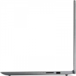 Lenovo IdeaPad Slim 3 15IRH8