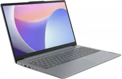 Lenovo IdeaPad Slim 3 15IRH8