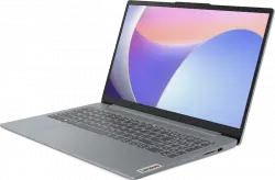 Lenovo IdeaPad Slim 3 15IRH8