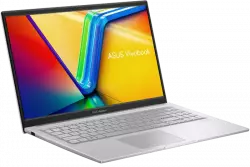 ASUS Vivobook 15 F1504VA