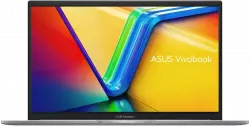 ASUS Vivobook 15 F1504VA