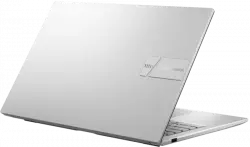 ASUS Vivobook 15 F1504VA