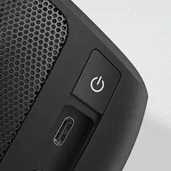 ANKER Soundcore Motion Plus