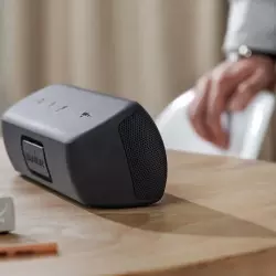 ANKER Soundcore Motion Plus