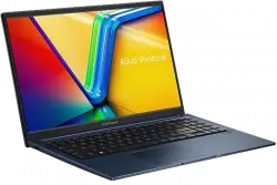 ASUS Vivobook 15 F1504VA