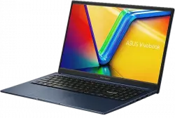 ASUS Vivobook 15 F1504VA