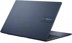 ASUS Vivobook 15 F1504VA