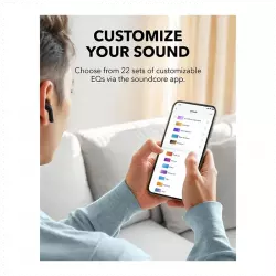 ANKER Soundcore K20i