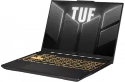 ASUS TUF Gaming F16 TUF677JU