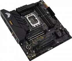 ASUS TUF GAMING B660M-PLUS WIFI