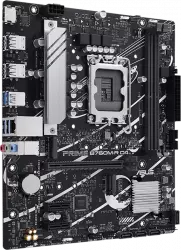 ASUS PRIME B760M-R D4