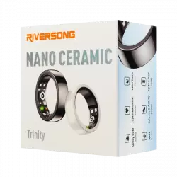 Riversong Trinity SR01