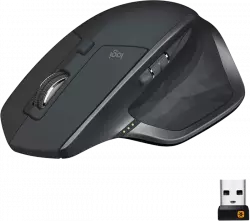 Logitech MX Master 2S