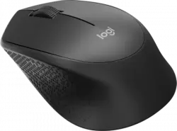 Logitech M280