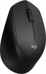 Logitech M280