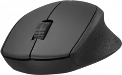 Logitech M280