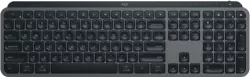 Logitech MX Keys S