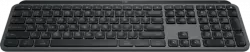 Logitech MX Keys S